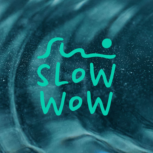 SlowWow