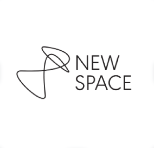 NEW SPACE