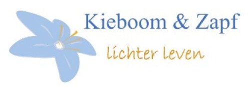 Kieboom&Zapf