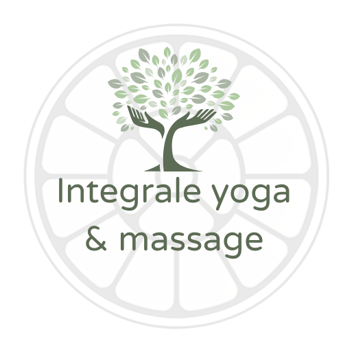 Integrale yoga & massage