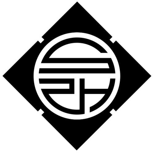 Shizi Hou