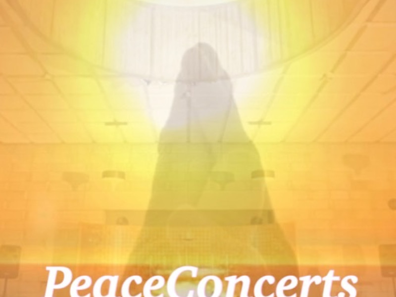 PeaceConcerts
