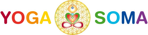 Yoga Soma