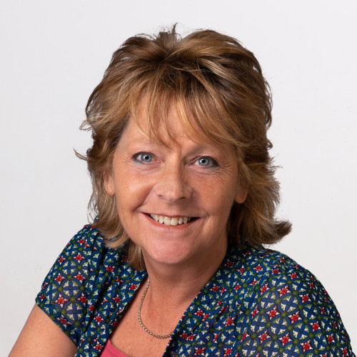 AYA Academie