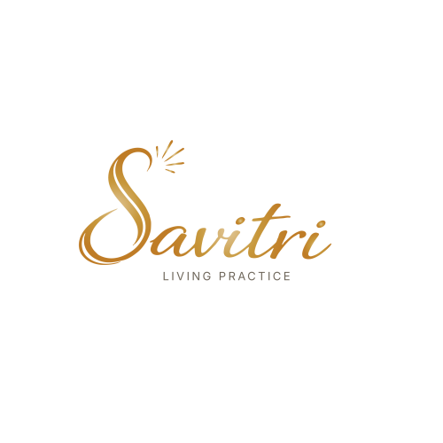 SavitriLivingPractice