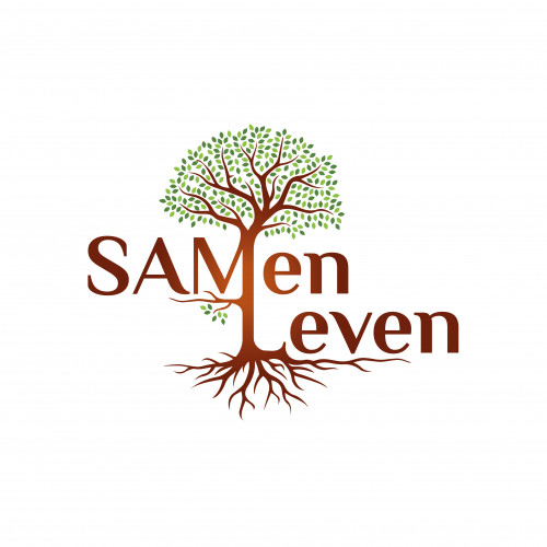 SAMenLeven