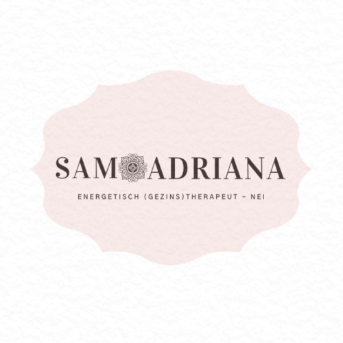 Sam Adriana