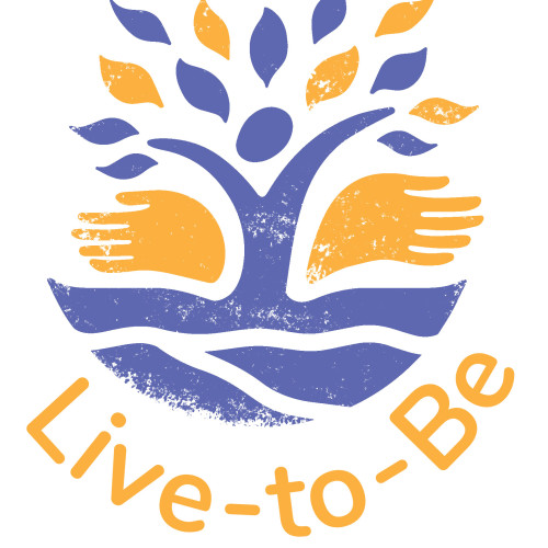 Live to Be