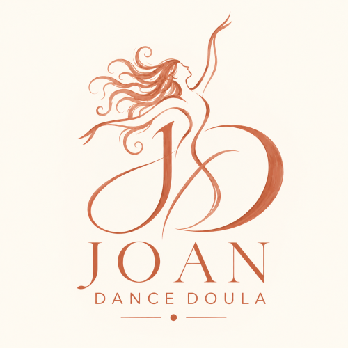 Joan Dance Doula