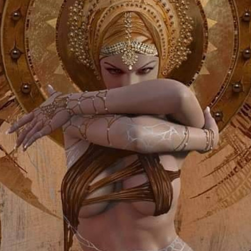 Femdom