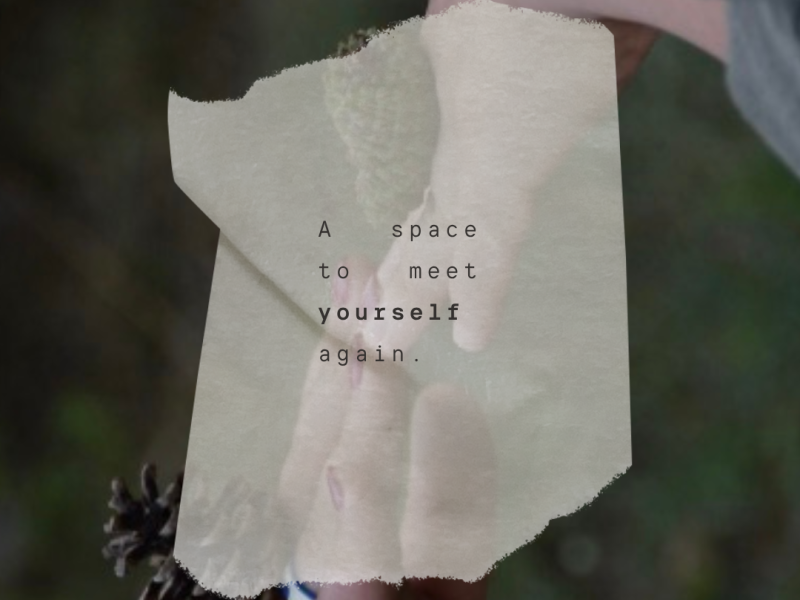 Kabilahealingarts
