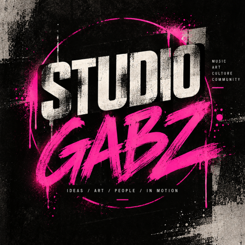 Studio gabz