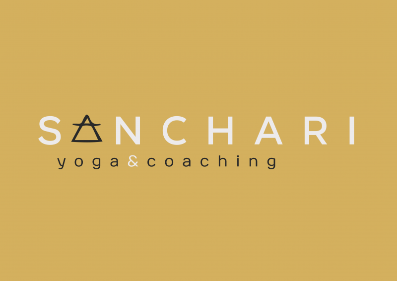 Sanchari Coaching & Retreats