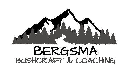 Bergsma Bushcraft & Coaching