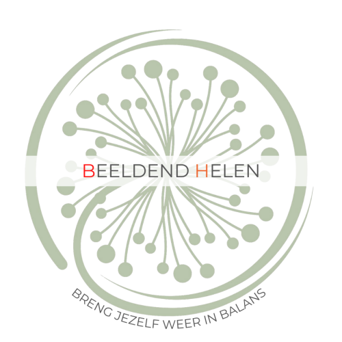 Beeldend Helen & Bestmethode