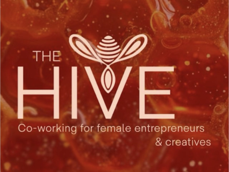 The Hive