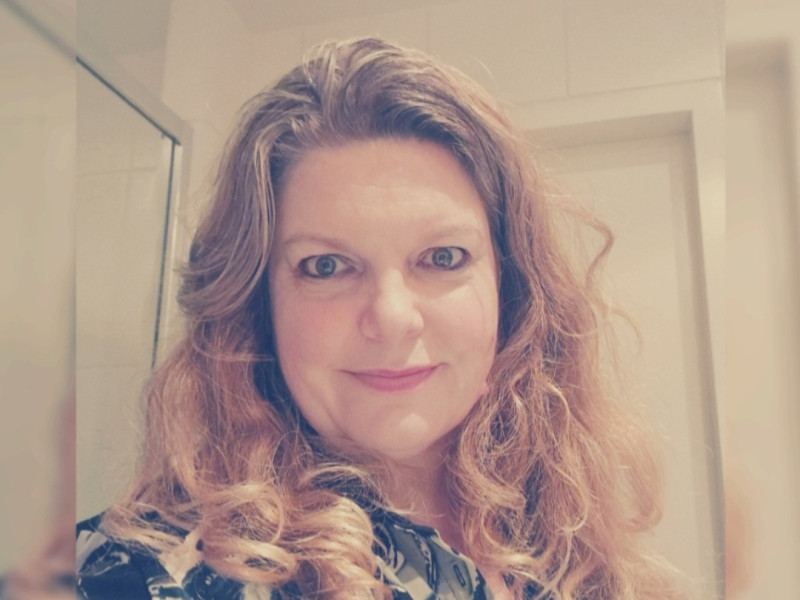 Eveline Fokkert coaching  100% Eef