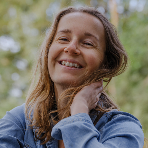 Marlies Gielen Coaching