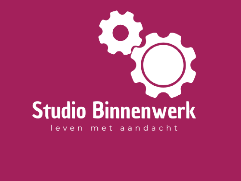 Studio Binnenwerk