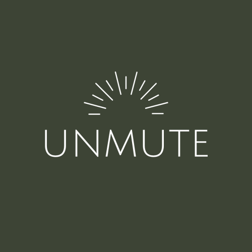 Unmute