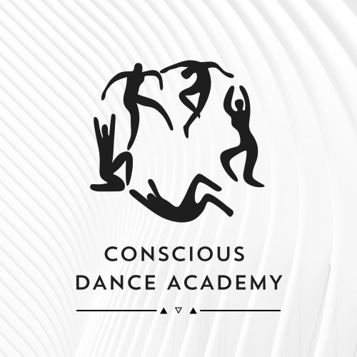 Conscious Dance Academy