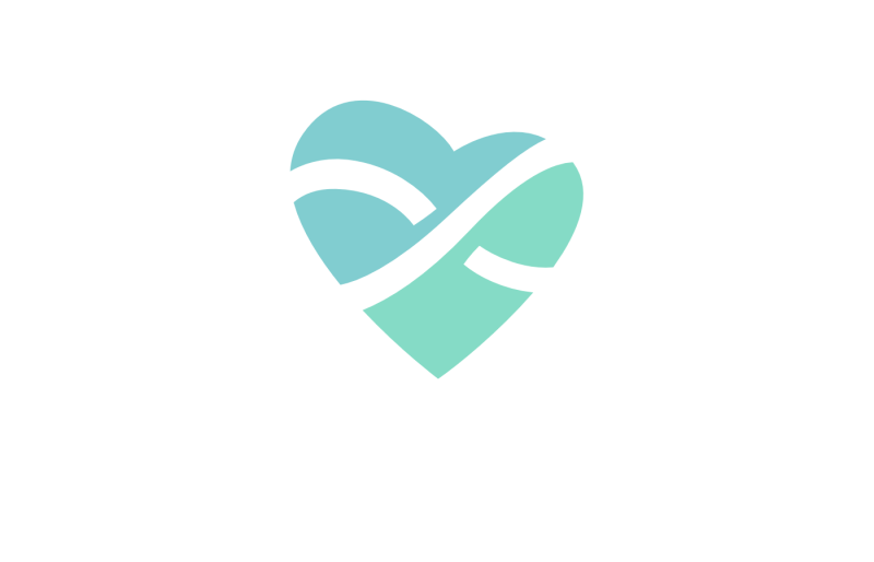 MirKa