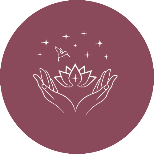 Maria De Dauw - Deep Relaxation