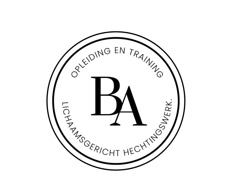 Bellein Academie - lichaamsgericht hechtingswerk