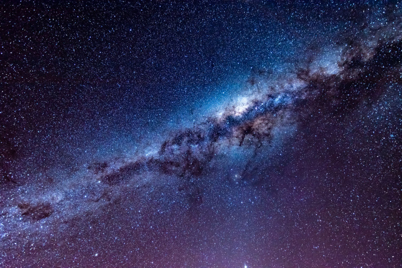 Worth Beyond Earth