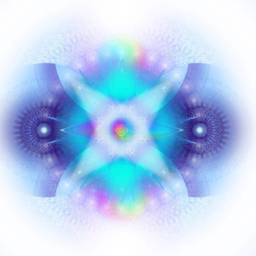 Stichting Let Love Rule Peace