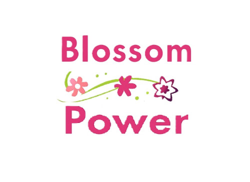 Blossom Power