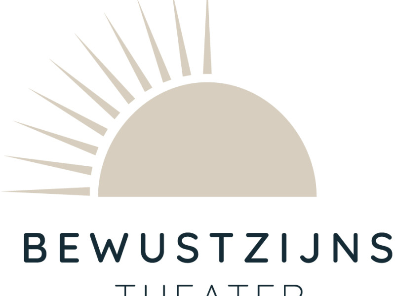 Bewustzijnstheater