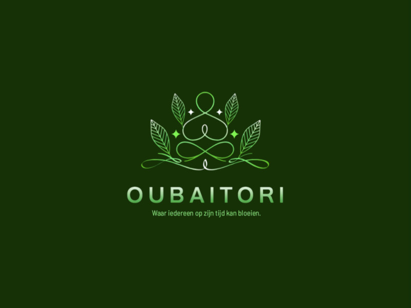 Oubaitori