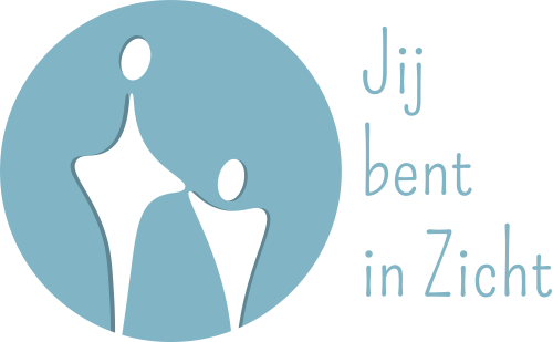 Jij bent in Zicht