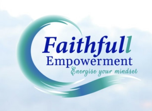 Faithfull Empowerment