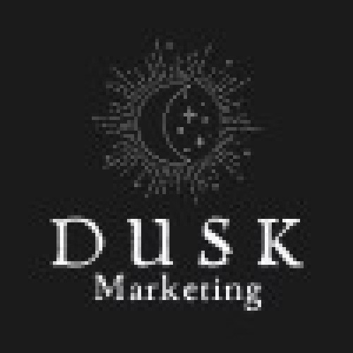 Dusk Marketing