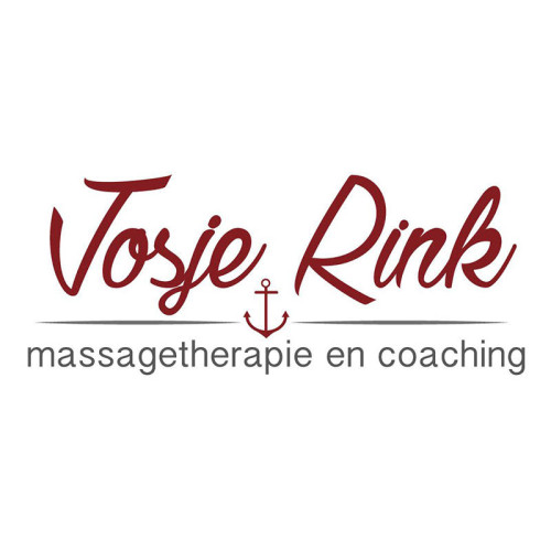 Josje Rink Massagetherapie & Coaching
