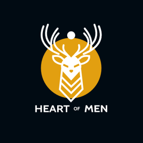 Heart Of Men