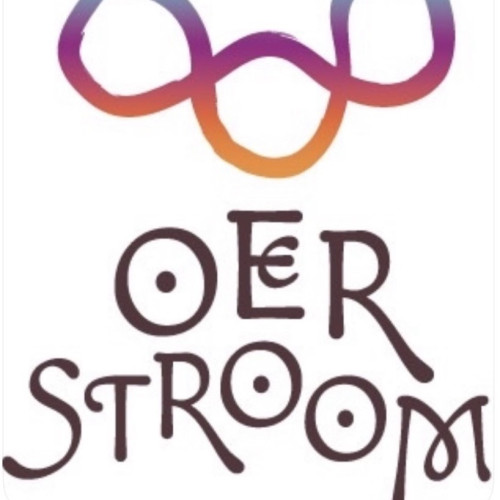 Oerstroom