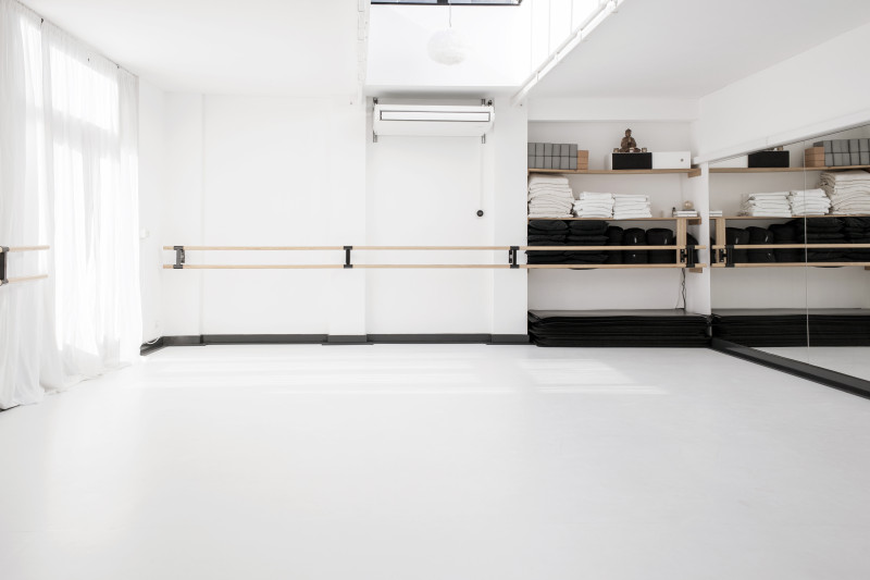 Studio44