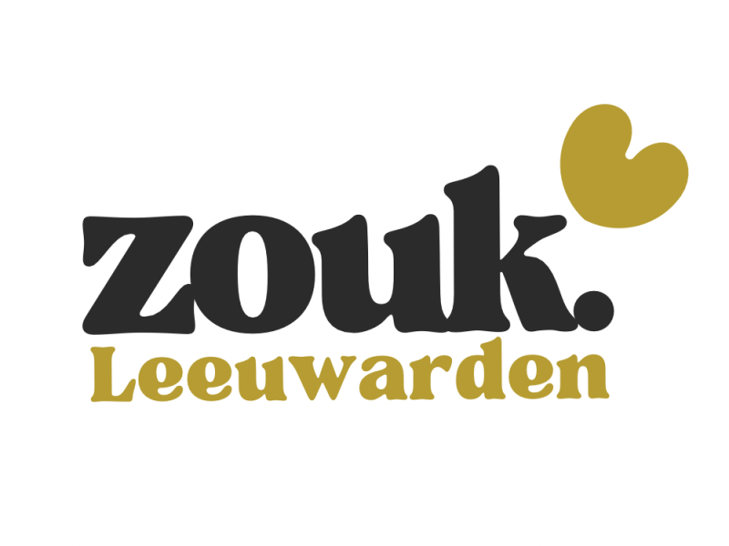 Zouk Leeuwarden