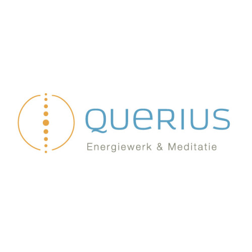 Praktijk Querius