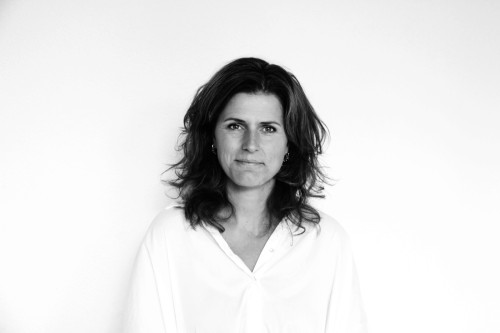 Praktijk Marloes van Olphen