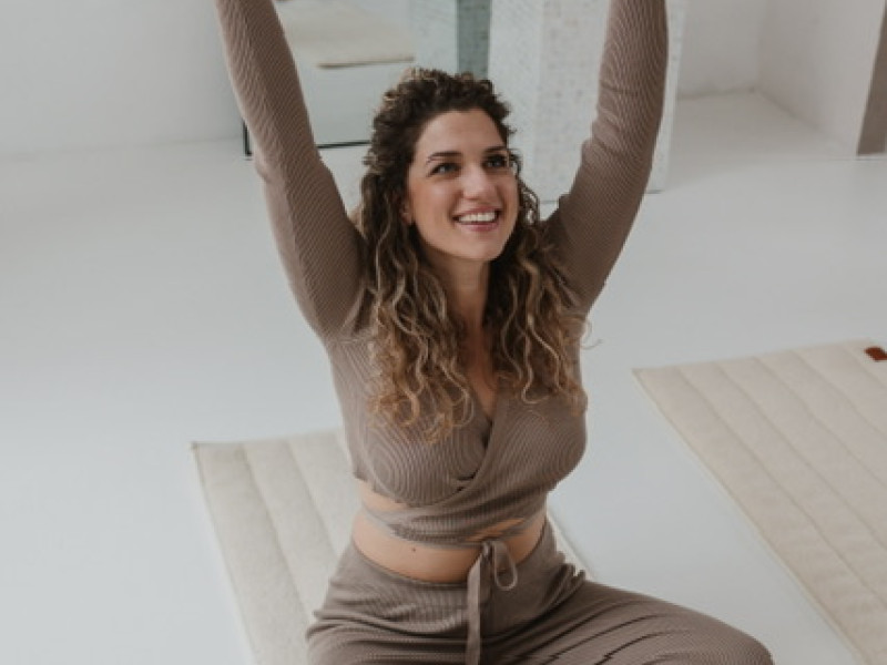 ZENd'r Healing & Traumarelease