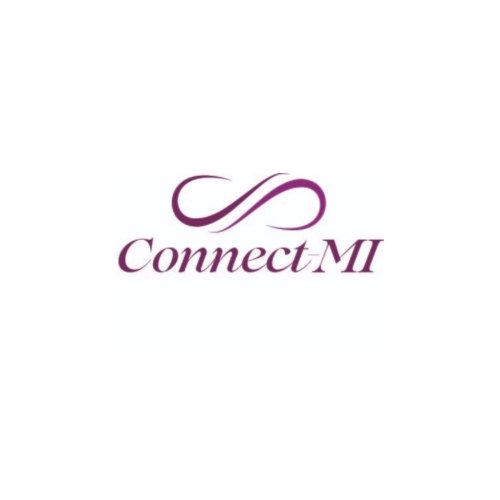 Connect-Mi