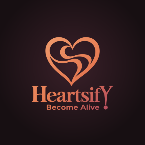 Heartsify