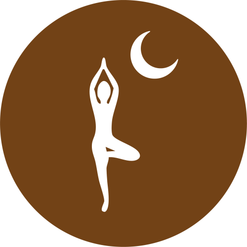 Tiziri Yoga & Mindfulness