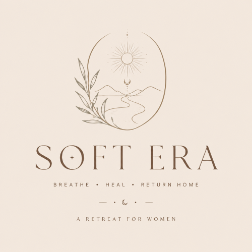My Soft Era