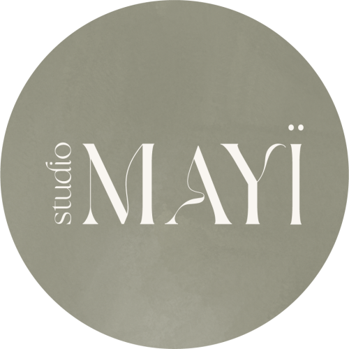 Studio MAYI