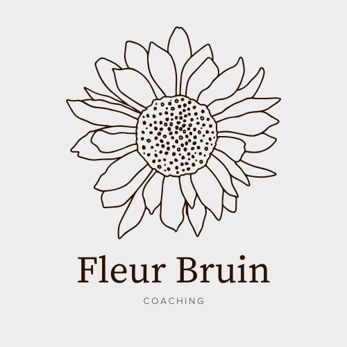 Fleur Bruin